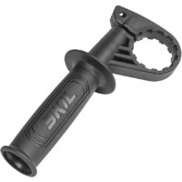 Ударная дрель Skil HD1523 HD1523SE00 (кейс) - Превью изображения №9 — Интернет-магазин ПроЗаказ