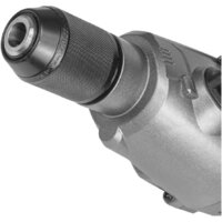 Ударная дрель Skil HD1523 HD1523SE00 (кейс) - Превью изображения №7 — Интернет-магазин ПроЗаказ