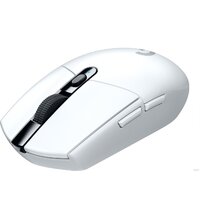 Игровая мышь Logitech G305 Lightspeed (белый) - Превью изображения №5 — Интернет-магазин ПроЗаказ