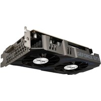 Видеокарта Arktek GeForce GTX 1650 4GB GDDR6 AKN1650D6S4GH1 - Превью изображения №3 — Интернет-магазин ПроЗаказ