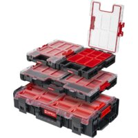 Органайзер Qbrick System One Organizer XL - Превью изображения №6 — Интернет-магазин ПроЗаказ
