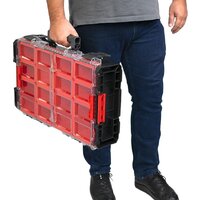 Органайзер Qbrick System One Organizer XL - Превью изображения №5 — Интернет-магазин ПроЗаказ