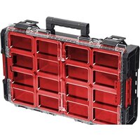 Органайзер Qbrick System One Organizer XL - Превью изображения №4 — Интернет-магазин ПроЗаказ