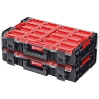 Органайзер Qbrick System One Organizer XL - Превью изображения №3 — Интернет-магазин ПроЗаказ