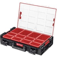 Органайзер Qbrick System One Organizer XL - Превью изображения №2 — Интернет-магазин ПроЗаказ