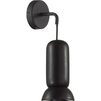 Бра Odeon Light Kerama 5054/1WD - Превью изображения №2 — Интернет-магазин ПроЗаказ
