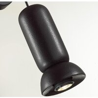 Бра Odeon Light Kerama 5054/1WD - Превью изображения №3 — Интернет-магазин ПроЗаказ