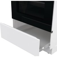 Кухонная плита Gorenje GEC5B41WG - Превью изображения №12 — Интернет-магазин ПроЗаказ