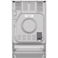 Кухонная плита Gorenje GEC5B41WG - Превью изображения №7 — Интернет-магазин ПроЗаказ