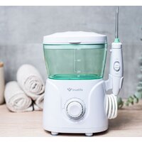Ирригатор  TrueLife Aquafloss Station S600 - Превью изображения №11 — Интернет-магазин ПроЗаказ