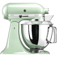 Планетарный миксер KitchenAid 5KSM175PSEPT - Превью изображения №2 — Интернет-магазин ПроЗаказ