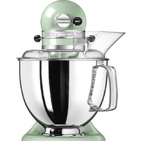 Планетарный миксер KitchenAid 5KSM175PSEPT - Превью изображения №3 — Интернет-магазин ПроЗаказ