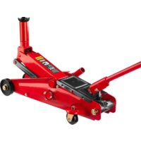 Stayer Red Force 43157-3 3т