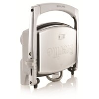 Сэндвичница Breville DuraCeramic VST071X - Превью изображения №4 — Интернет-магазин ПроЗаказ