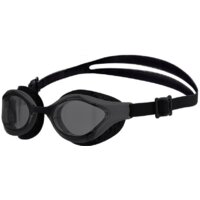 Очки для плавания ARENA Air-Bold Swipe 004714 102 (дымчатый/черный) - Превью изображения №1 — Интернет-магазин ПроЗаказ