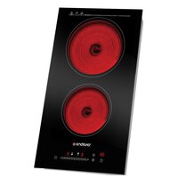 Варочная панель Endever Skyline DP-62 - Превью изображения №4 — Интернет-магазин ПроЗаказ
