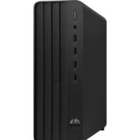 Компьютер HP Pro 290 G9 SFF 883N3EA - Превью изображения №3 — Интернет-магазин ПроЗаказ