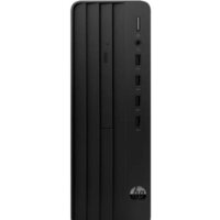 Компьютер HP Pro 290 G9 SFF 883N3EA - Превью изображения №2 — Интернет-магазин ПроЗаказ