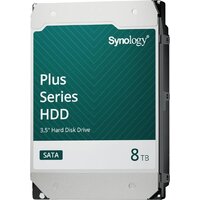 Synology HAT3320 8TB HAT3320-8T