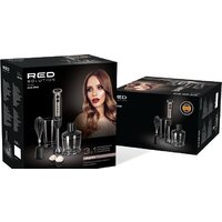 Погружной блендер RED Solution RHB-2948 - Превью изображения №19 — Интернет-магазин ПроЗаказ