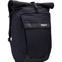 Thule Paramount 24L PARABP3116BLK (black)