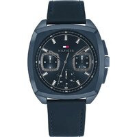 Tommy Hilfiger 1710558