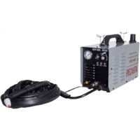 Ресанта ИПР-40К