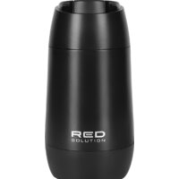 RED Solution RCG-1610