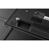 Телевизор StarWind SW-LED55UG403 - Превью изображения №15 — Интернет-магазин ПроЗаказ