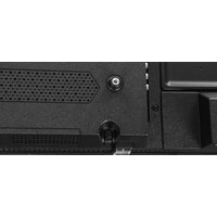 Телевизор StarWind SW-LED55UG403 - Превью изображения №13 — Интернет-магазин ПроЗаказ