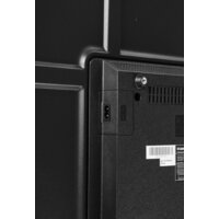 Телевизор StarWind SW-LED55UG403 - Превью изображения №16 — Интернет-магазин ПроЗаказ