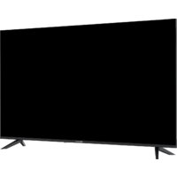 Телевизор StarWind SW-LED55UG403 - Превью изображения №9 — Интернет-магазин ПроЗаказ