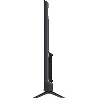 Телевизор StarWind SW-LED55UG403 - Превью изображения №12 — Интернет-магазин ПроЗаказ