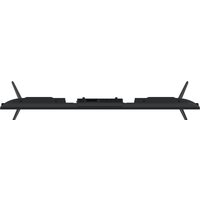 Телевизор StarWind SW-LED55UG403 - Превью изображения №10 — Интернет-магазин ПроЗаказ