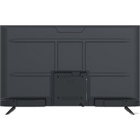 Телевизор StarWind SW-LED55UG403 - Превью изображения №11 — Интернет-магазин ПроЗаказ