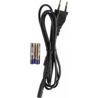 Телевизор StarWind SW-LED55UG403 - Превью изображения №18 — Интернет-магазин ПроЗаказ