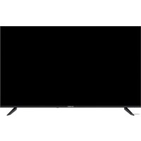 Телевизор StarWind SW-LED55UG403 - Превью изображения №7 — Интернет-магазин ПроЗаказ