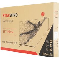Телевизор StarWind SW-LED55UG403 - Превью изображения №21 — Интернет-магазин ПроЗаказ