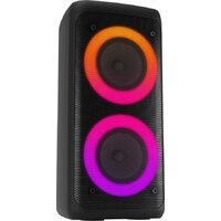 Беспроводная колонка Soundmax SM-PS4428 - Превью изображения №2 — Интернет-магазин ПроЗаказ