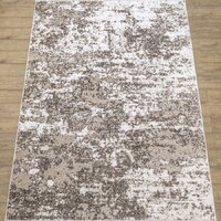 Ковер для жилой комнаты БелКа Люция 21107_20166 (2x3) - Превью изображения №2 — Интернет-магазин ПроЗаказ