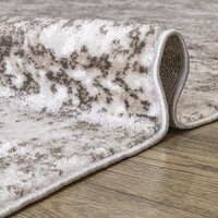 Ковер для жилой комнаты БелКа Люция 21107_20166 (2x3) - Превью изображения №3 — Интернет-магазин ПроЗаказ