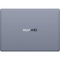 Ноутбук Huawei MateBook X Pro 2024 VanGoghH 53014MTK - Превью изображения №5 — Интернет-магазин ПроЗаказ