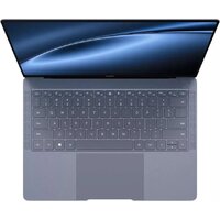 Ноутбук Huawei MateBook X Pro 2024 VanGoghH 53014MTK - Превью изображения №3 — Интернет-магазин ПроЗаказ