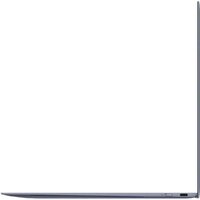 Ноутбук Huawei MateBook X Pro 2024 VanGoghH 53014MTK - Превью изображения №7 — Интернет-магазин ПроЗаказ