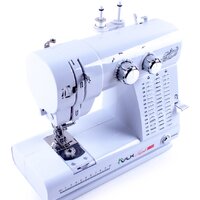 Электромеханическая швейная машина VLK Napoli 2700 [80189] - Превью изображения №2 — Интернет-магазин ПроЗаказ