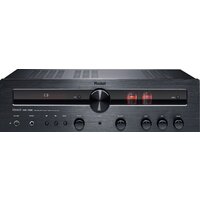 Magnat MR 780