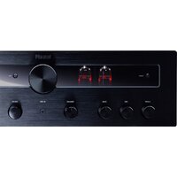 Стереоресивер Magnat MR 780 - Превью изображения №3 — Интернет-магазин ПроЗаказ