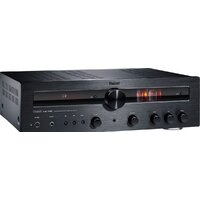 Стереоресивер Magnat MR 780 - Превью изображения №2 — Интернет-магазин ПроЗаказ