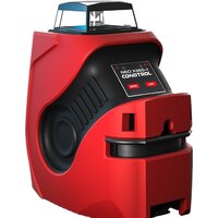 Лазерный нивелир Condtrol Neo X1-360 - Превью изображения №2 — Интернет-магазин ПроЗаказ