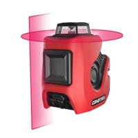 Лазерный нивелир Condtrol Neo X1-360 - Превью изображения №6 — Интернет-магазин ПроЗаказ
